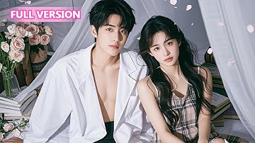 🔥After dumping cheating jerk，I was with handsome doctor who held me each night and became my light💞