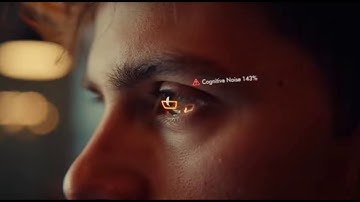 What Happens When Happiness Becomes Mandatory