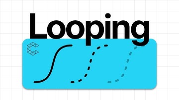 How to Loop Animations and Effects in Cavalry App