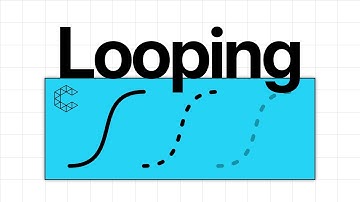 3 ways to Loop an Animation in Cavalry App