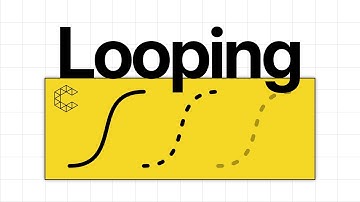 How To Create Seamless Loops in Cavalry App (3 Ways)