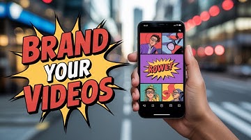 Pictory AI Storyboard: Customize Your Videos for Viral Shorts #WebSucces