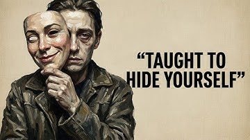 The Hidden Ways Your Parents Shaped Your Introversion