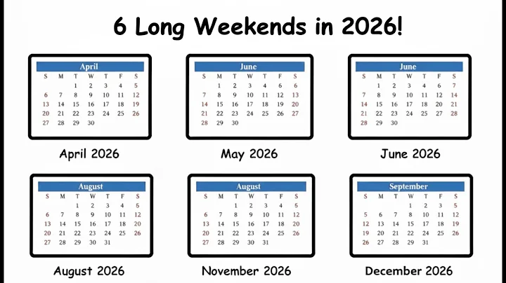 Every Public Holiday In Singapore 2026 Explained