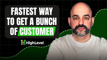 De exacte whitelabel SaaS-strategie die ik gebruikte om mijn omzet 10 keer te vergroten (gids 2025)