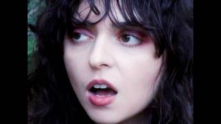 The Velveteers - A Million Knives (Official Music Video)