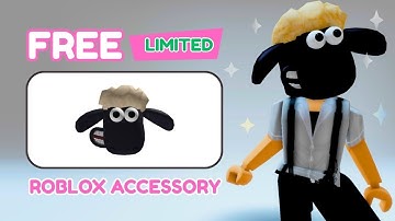 🐑 FREE SHAUN THE SHEEP MASK! 🎁 HOW TO GET IT FAST BEFORE IT’S GONE!
