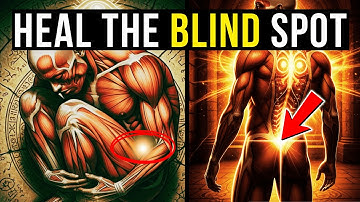 The Space Where the Body Loses Faith (And How to Close This Portal Without Reliving the Trauma)