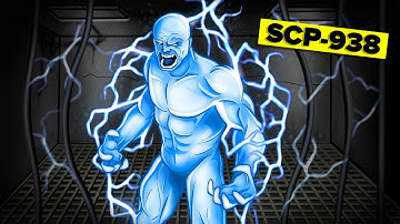 TOP SECRET SCP Monsters That Were NEVER SUPPOSED TO BE DISTURBED!