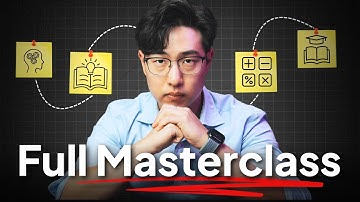 Learn To Learn in 109 minutes