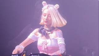The Chainsmokers - Something Just Like This (Dj海鸥 ProgHouse Remix 2025)
