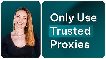 How to Test Proxy Quality Step by Step (Fast & Free)