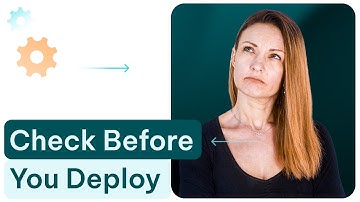 How to Test Proxy Quality Step by Step (Fast & Free)