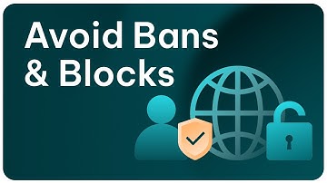 How to Test Proxy Quality Step by Step (Fast & Free)