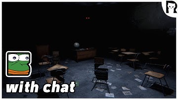 Lirik plays Unmourned [PART 2]