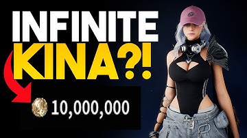 Aion 2: The Worst Launch Ever? Massive Issues Explained