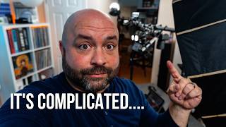 How I Unbox...VINYL RECORDS?