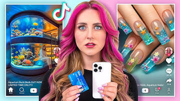 I Bought Ai SCAM Products to see what shows up