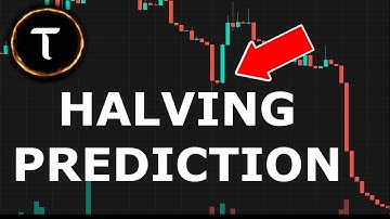 Bittensor TAO Halving is in 2 days - What you need to know