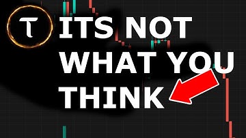 Bittensor TAO Halving is in 2 days - What you need to know