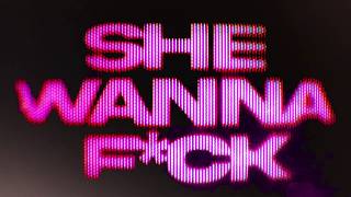 Slick V - Go Baby (feat. Louie Grammz, UPAY, Cozy Wrld & Niño Armani) [ Lyric Video]