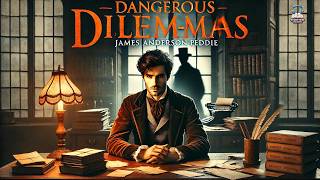 Dangerous Dilemmas: Startling but True 🕵️‍♂️💎 | Mysterious Tales of Crime & Intrigue