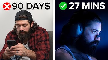 how to reach peak performance in anything you do