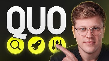 Quo Review (Formerly OpenPhone): Everything You Need to Know