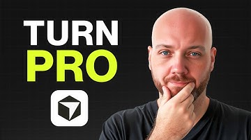 15 Cursor Hacks That Will Help You Become a PRO