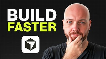 15 Cursor Hacks That Will Help You Become a PRO