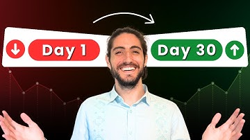 Hoe ik in 2026 een Voice AI-bureau zou starten (als ik opnieuw moest beginnen)