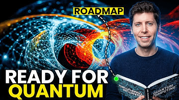 How I’d Learn Quantum Computing in 2025 (If I Started From Scratch)