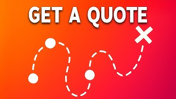 Wat u kunt verwachten bij het offreren van een 3D-geprint onderdeel voor massaproductie