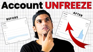 How to Avoid Getting Shadowbanned on Instagram in 2025