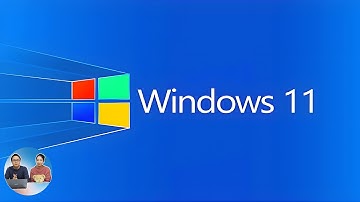 Windows 11 电脑越用越卡？只需这几步设置，瞬间起飞！ 跟 Win 10一样流畅运行！ | 零度解说