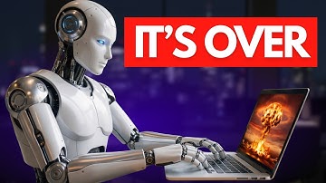 New AI Browser Operator Wasn’t Supposed To Do THIS… It Logs In And Works For You (100% Legal)