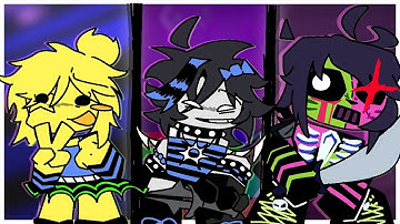 FORSAKEN: The "BEST" SKIN TYPE in the LATEST GUEST 666 UPDATE (roblox)