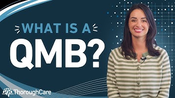 Wat is een gekwalificeerde Medicare-begunstigde?