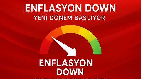 Ensyonix – The AI App , That Fights against Inflation