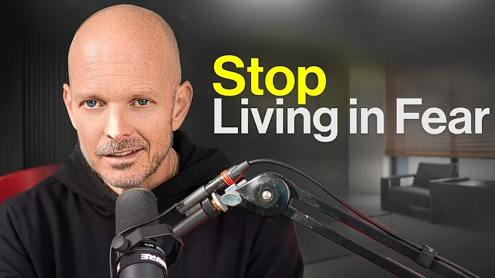 5 Things That Destroy The Nice Guy Behavior Forever