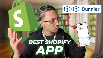I Made $400,000 Using This One Shopify App (Bundler Breakdown + Real Examples)