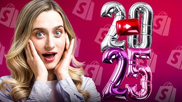 Best of Learn with Shopify 2025