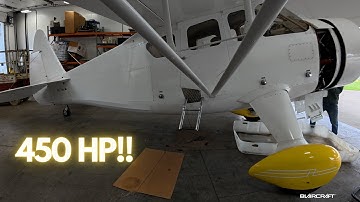 BEST Ex-Military FAMILY Plane - Insta360 X5 Camera