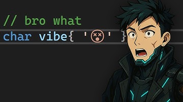12 Ways to Initialize Variables in C++ (And Why They Matter!)