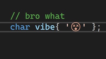 12 Ways to Initialize Variables in C++ (And Why They Matter!)