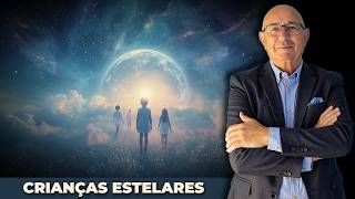 Star Children: The Mystery of the New Time - 11/03/25