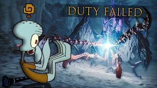✨ The Nerscylla CLONE Experience ✨ [Wilds]
