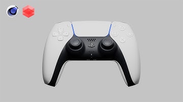 Stop Overcomplicating Your Lighting! (Tutorial)