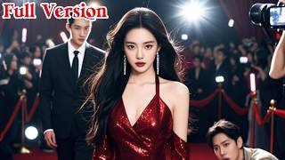 💔Betrayed & Reborn—Now I’m the Top Agent Making Pretty Boys Superstars! 🌟