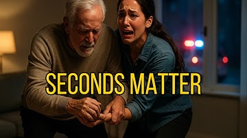 How AI Cuts Stroke Detection From 60 Minutes to 2